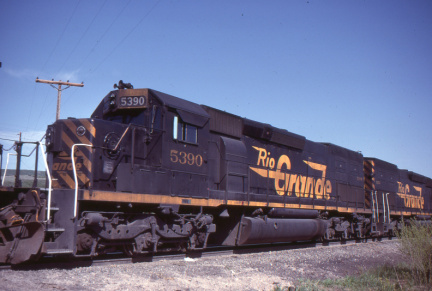 A202501585