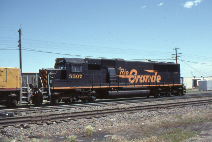 A202501586