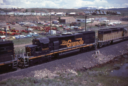 A202501584