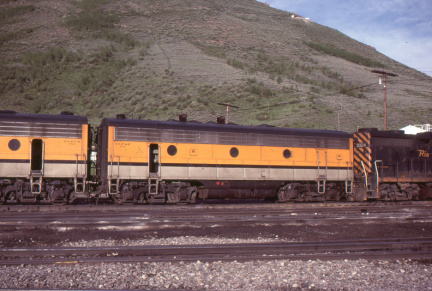 A202501590