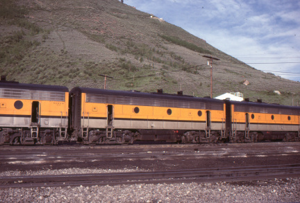 A202501588