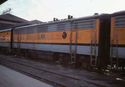 A202501589