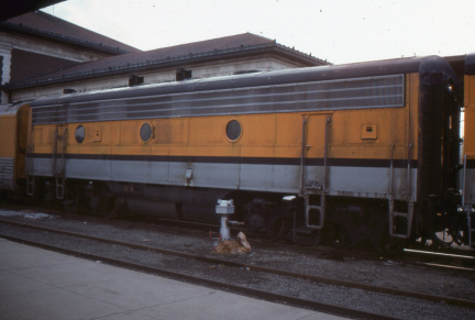 A202501592