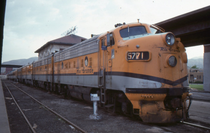 A202501593