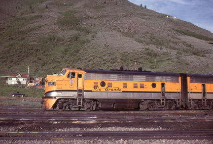 A202501599