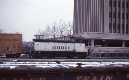 A202501603