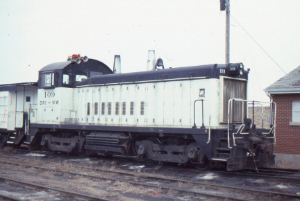 A202501602