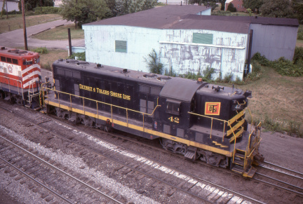 A202501608