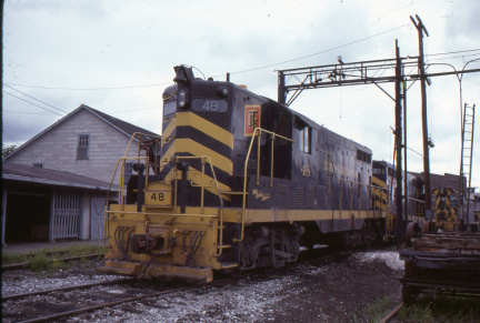 A202501618