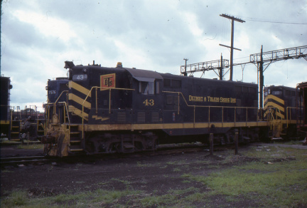 A202501617
