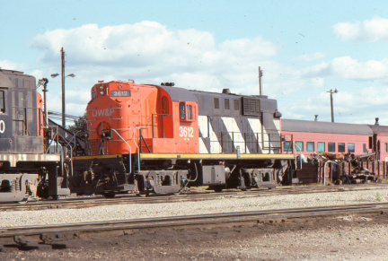 A202501623
