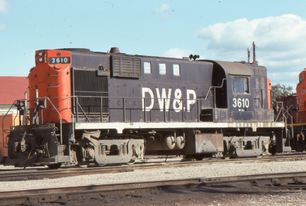 A202501622