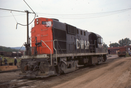 A202501621