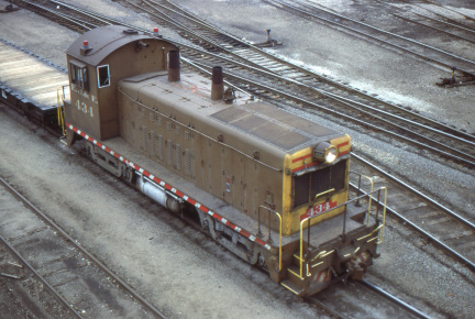 A202501624