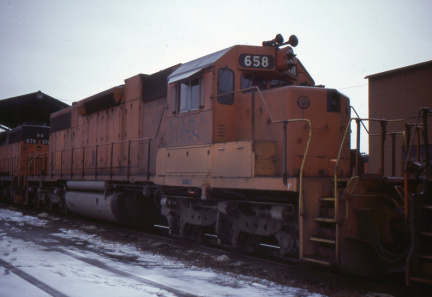 A202502004