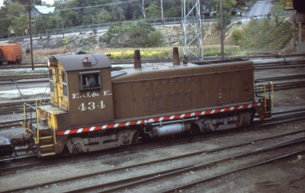 A202502003