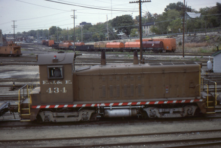 A202502002