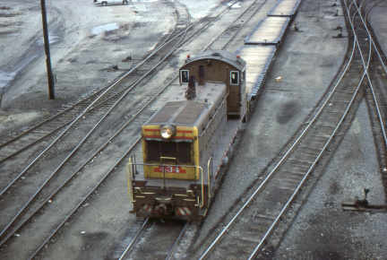 A202502001