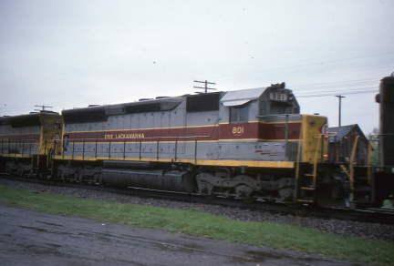 A202502008