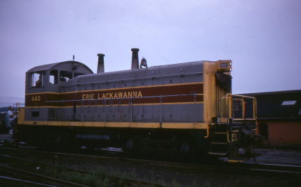 A202502007