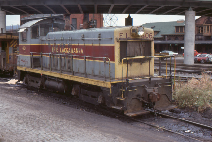 A202502006