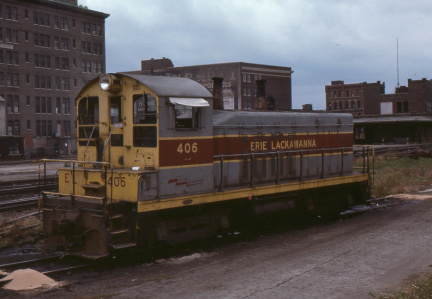A202502005
