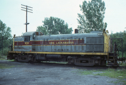 A202502012