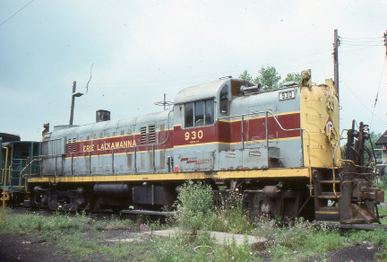 A202502011