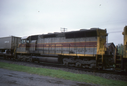 A202502010