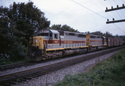 A202502009
