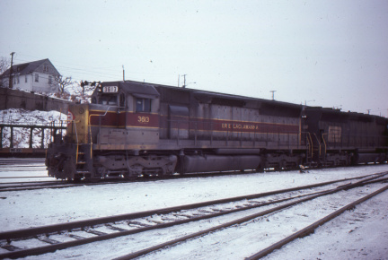 A202502048