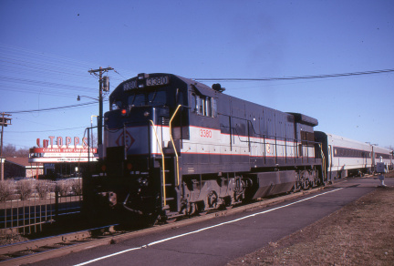 A202502047