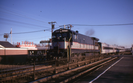 A202502046