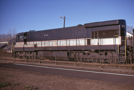 A202502045