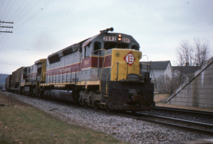 A202502051