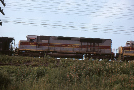 A202502052