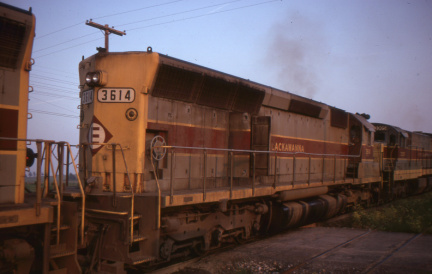 A202502049