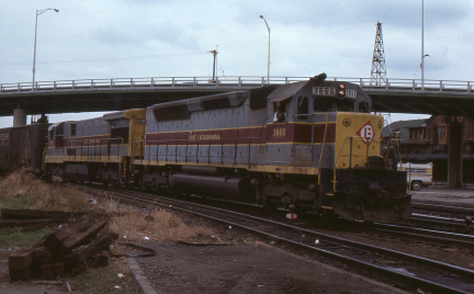 A202502056