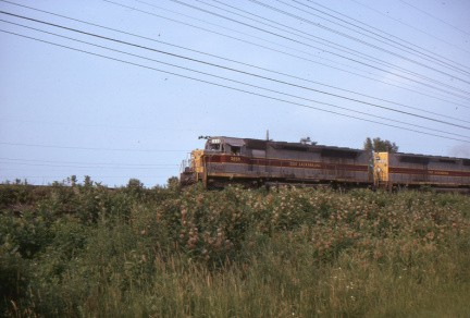 A202502053