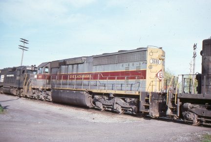 A202502060