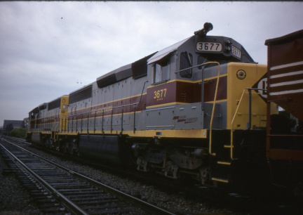 A202502059