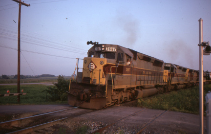 A202502058