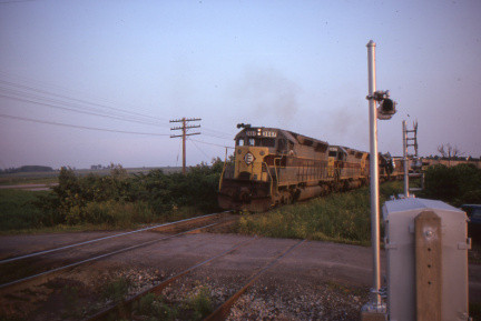 A202502057
