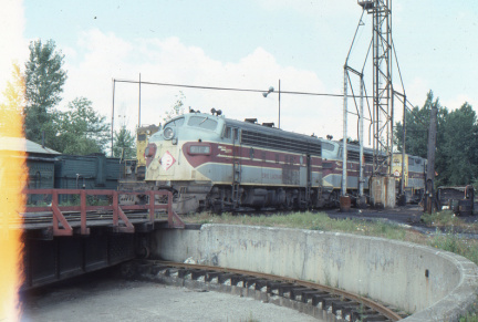 A202502063