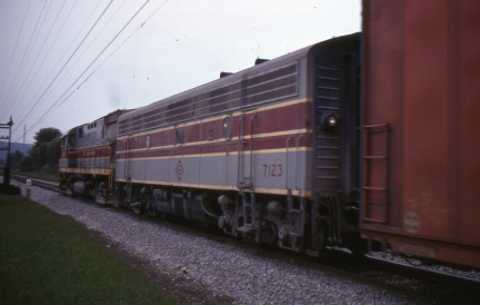 A202502064