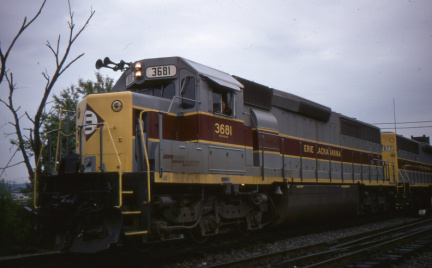 A202502061