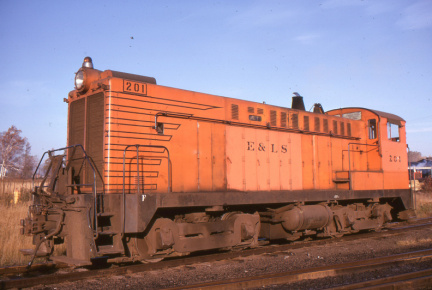 A202502066
