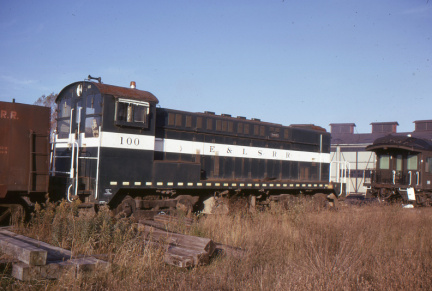 A202502065