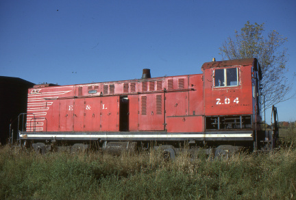 A202502071