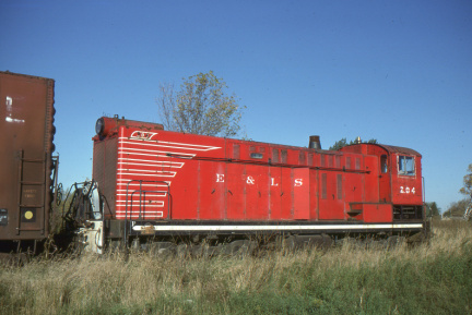 A202502072